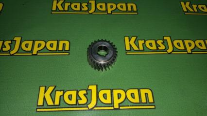 Шестерня балансировочного вала Honda Accord 2000