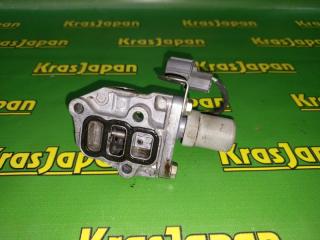 Клапан VTEC Honda Accord 2000