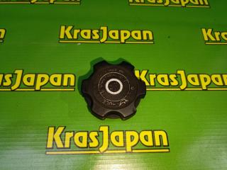 Крышка маслозаливной горловины Toyota Corolla Spacio 2002 контрактная Крышка маслозаливной горловины Toyota Corolla Spacio 2002