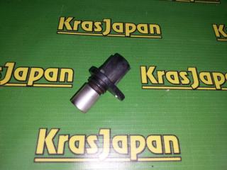 Датчик положения распредвала Toyota Rav4 2005 контрактная Датчик положения распредвала Toyota Rav4 2005