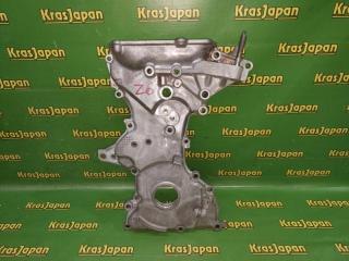 Лобовина двигателя Mazda Mazda 3 2010