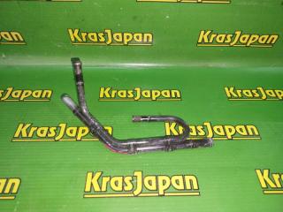 Трубка вакуумная Honda Accord Wagon 2001