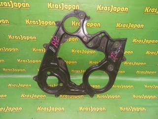 Кожух ГРМ Mazda Bongo 2001