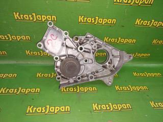 Фото запчасти помпа Toyota Liteace 1992 контрактная запчасть Запчасть помпа Toyota Liteace 1992