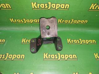 Кронштейн двигателя правый Toyota Liteace 1992 контрактная Кронштейн двигателя правый Toyota Liteace 1992
