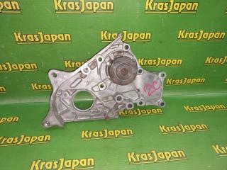 Фото запчасти помпа Toyota Liteace 1992 контрактная запчасть Запчасть помпа Toyota Liteace 1992