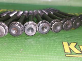 Болт бугеля коленвала Rav4 2005 ACA21 1AZ-FE