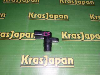 Датчик скорости Honda Accord 2000 контрактная Датчик скорости Honda Accord 2000