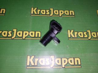 Датчик скорости Honda Accord 2000 контрактная Датчик скорости Honda Accord 2000