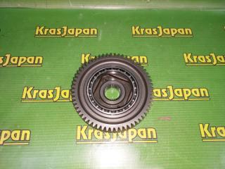 Шестерня КПП Honda Accord 2000