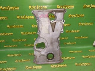 Лобовина двигателя Honda CR-V 2010 контрактная Лобовина двигателя Honda CR-V 2010