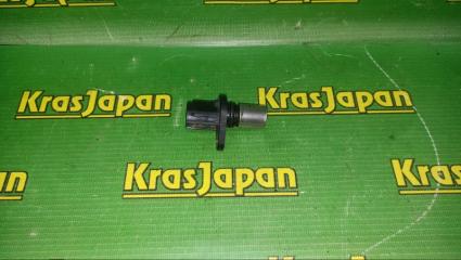 Датчик положения распредвала Toyota Mark II 1999 контрактная Датчик положения распредвала Toyota Mark II 1999