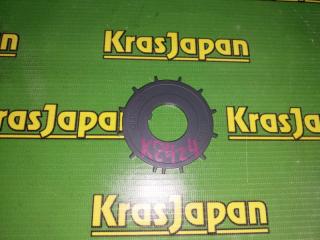 Шестерня коленвала Honda CR-V 2010