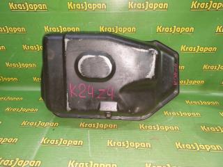 Поддон двигателя Honda CR-V 2010
