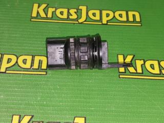 Разъем КПП G35 2006 VQ35DE