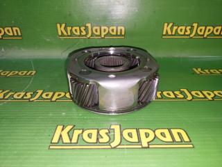 Планетарная передача G35 2006 VQ35DE