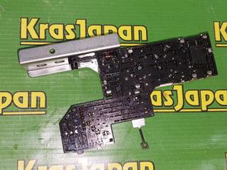 Датчик положения селектора КПП G35 2006 VQ35DE