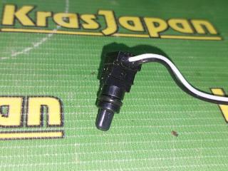 Проводка АКПП G35 2006 VQ35DE