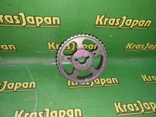 Шестерня распредвала Toyota Corolla 1997