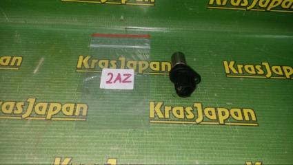 Датчик положения распредвала Toyota Camry 2009 контрактная Датчик положения распредвала Toyota Camry 2009