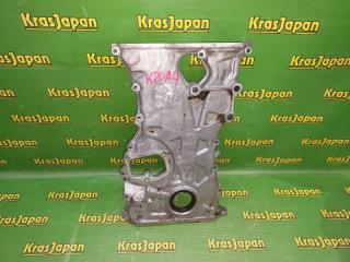 Лобовина двигателя Honda CR-V 2005 контрактная Лобовина двигателя Honda CR-V 2005