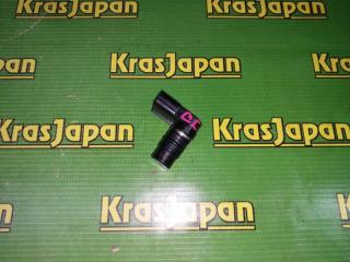 Датчик скорости Honda Accord 2000 контрактная Датчик скорости Honda Accord 2000