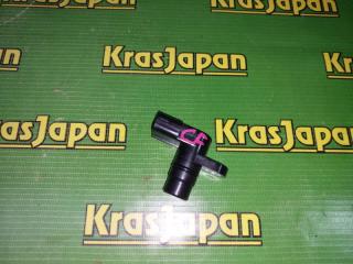 Датчик скорости Honda Accord 2000 контрактная Датчик скорости Honda Accord 2000