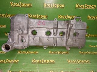 Крышка головки блока цилиндров Mazda Mazda 3 2010
