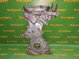 Лобовина двигателя Mazda Mazda 3 2010