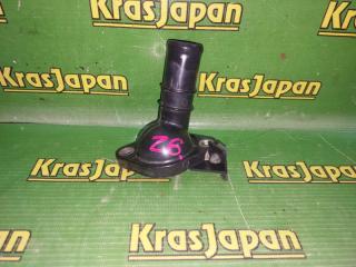 Корпус термостата Mazda Mazda 3 2010