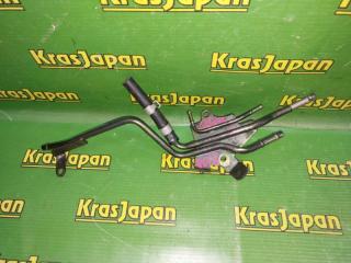 Трубка вакуумная Nissan Bluebird 2001