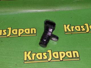 Датчик скорости Honda Accord 2000 контрактная Датчик скорости Honda Accord 2000