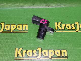 Датчик скорости Honda Accord 2000 контрактная Датчик скорости Honda Accord 2000