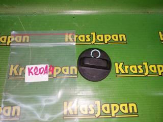 Крышка маслозаливной горловины Honda CR-V 2005 контрактная Крышка маслозаливной горловины Honda CR-V 2005