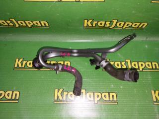 Трубка вакуумная Honda Freed 2011