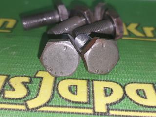 Болт маховика Ford Focus CB4 SHDA Болт маховика Ford Focus CB4 SHDA