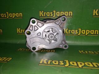 Помпа Toyota Passo 2005