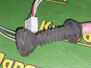 Проводка двери задняя Swift 2002 HT51S M13A Проводка двери задняя Swift 2002 HT51S M13A