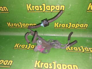 Трубка вакуумная Toyota Corona 1994