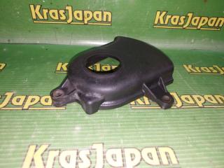 Кожух ГРМ Fusion 2006 CBK FXJA