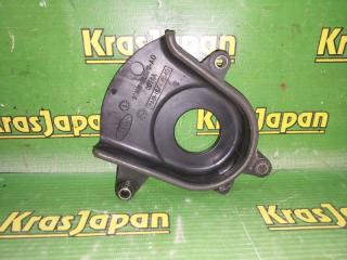 Кожух ГРМ Ford Fusion CBK FXJA