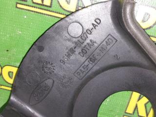 Кожух ГРМ Fusion 2006 CBK FXJA