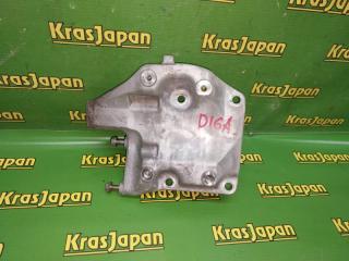 Кронштейн Honda HR-V 2002