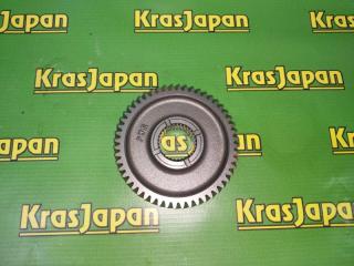 Шестерня КПП Honda Fit 2003