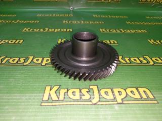 Шестерня КПП Honda CR-V 1998