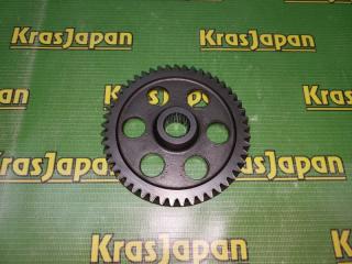 Шестерня КПП Honda CR-V 1998