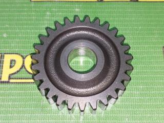 Шестерня КПП Honda CR-V 1998