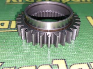 Шестерня КПП Honda CR-V 1998