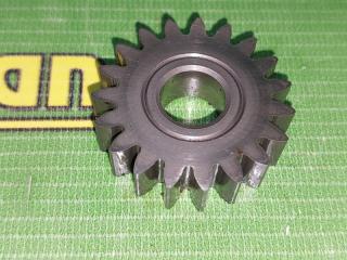 Шестерня КПП Honda CR-V 1998