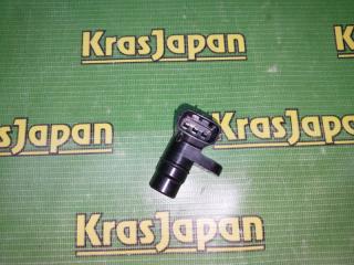 Датчик скорости Honda Torneo 2000 контрактная Датчик скорости Honda Torneo 2000